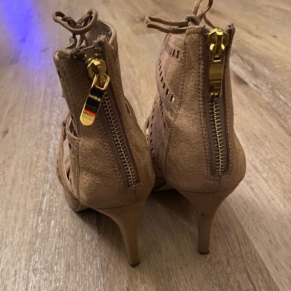 Xappeal women’s shoes